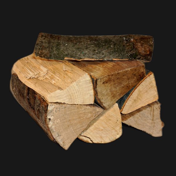 Brennholz, Buche, 30 cm, waldfrisch, 1 SRM